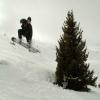 PICT0068.jpg